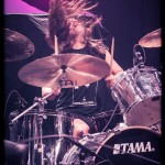 Converge-band-079
