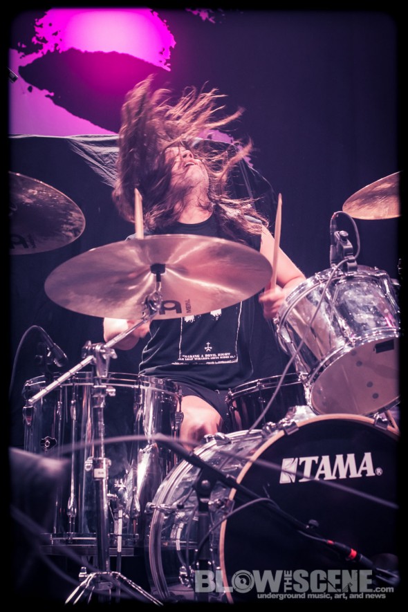 Converge-band-079