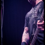 Converge-band-080