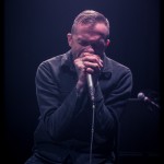 Converge-band-082