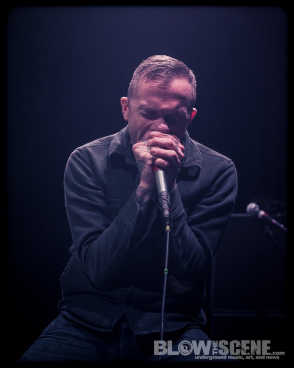 Converge-band-082