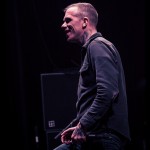 Converge-band-083