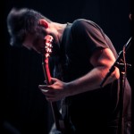 Converge-band-084