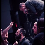 Converge-band-085