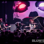Converge-band-086