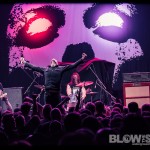 Converge-band-087