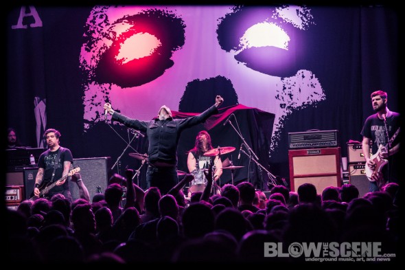 Converge-band-087