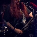 Funerus-band-016