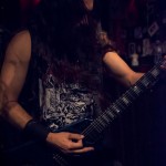 Funerus-band-017