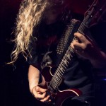 Funerus-band-019