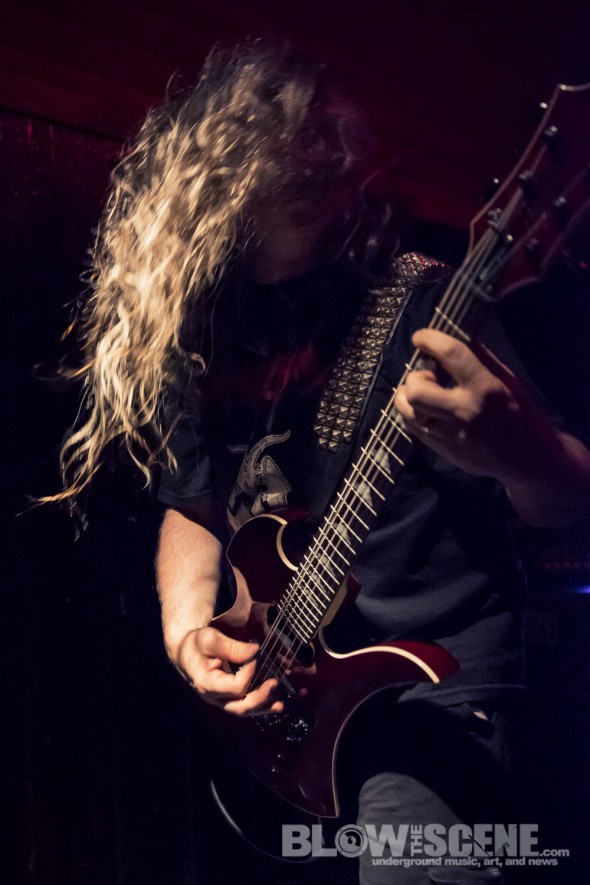 Funerus-band-019