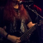Funerus-band-020