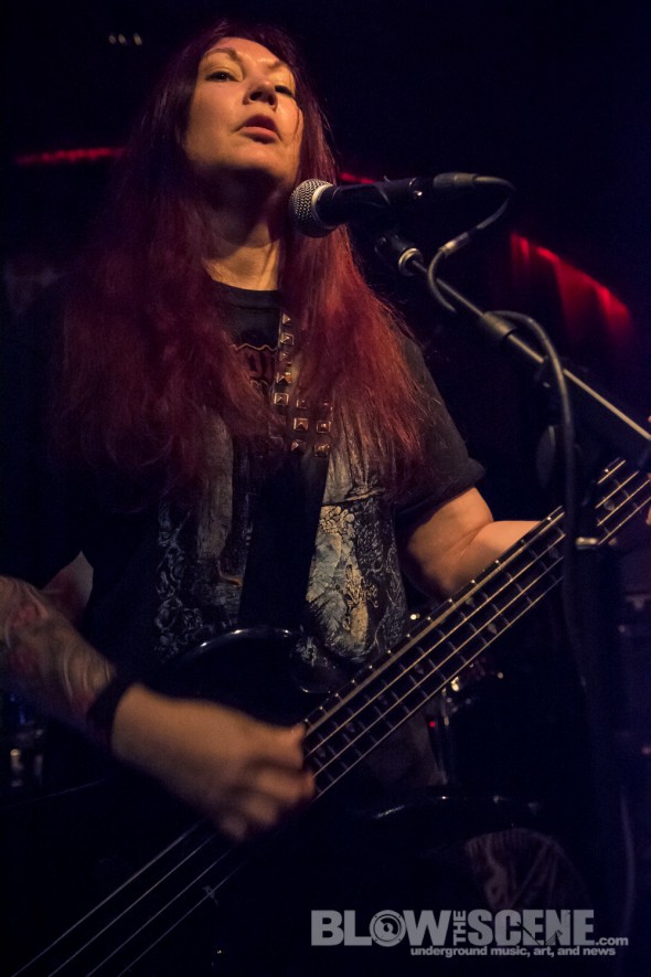 Funerus-band-020