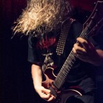 Funerus-band-021
