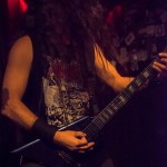 Funerus-band-022