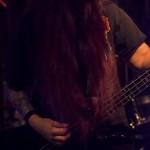 Funerus-band-023