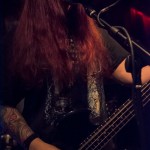 Funerus-band-024