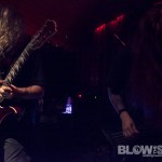 Funerus-band-025