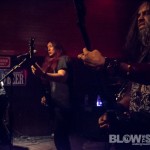 Funerus-band-026