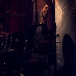 Funerus-band-027