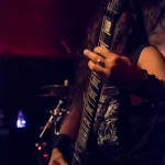 Funerus-band-028