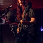 Funerus-band-029
