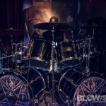 Incantation-band-030