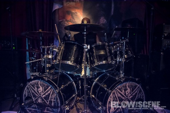 Incantation-band-030