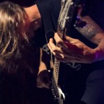 Incantation-band-031