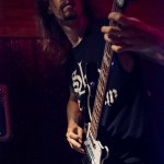 Incantation-band-032