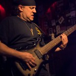 Incantation-band-033