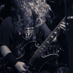 Incantation-band-034