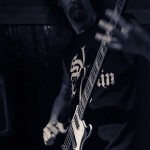 Incantation-band-035