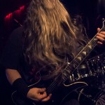 Incantation-band-036