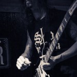 Incantation-band-037