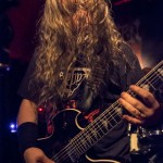 Incantation-band-038