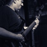 Incantation-band-039