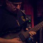 Incantation-band-040