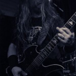 Incantation-band-041
