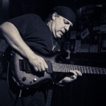 Incantation-band-042
