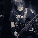 Incantation-band-043