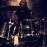 Incantation-band-044