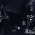 Incantation-band-045