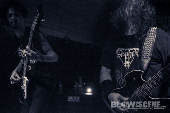 Incantation-band-045