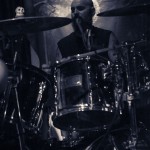 Incantation-band-046