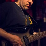 Incantation-band-047