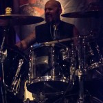 Incantation-band-048