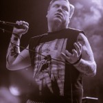 Krieg-band-001
