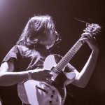 Krieg-band-002