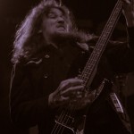 Krieg-band-003